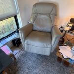 Stressless Recliner